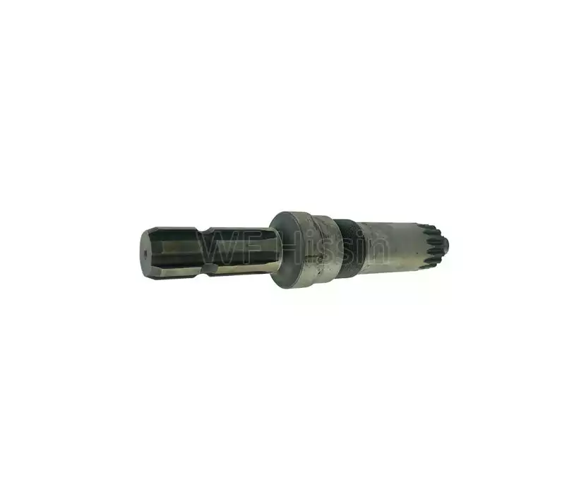 PTO shaft LZ70-85